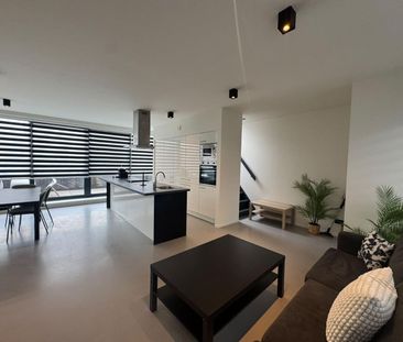 Appartement te huur: John Blankensteinstraat 165-B 1095 MB Amsterdam - Foto 2
