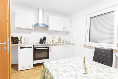 Möbliertes WG-Zimmer in Heilbronn - Photo 5