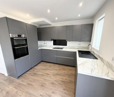 Kenilworth Drive, Wirral - Photo 4