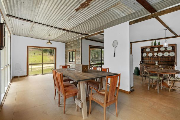 1/Lot 9 Everests Road - Photo 1