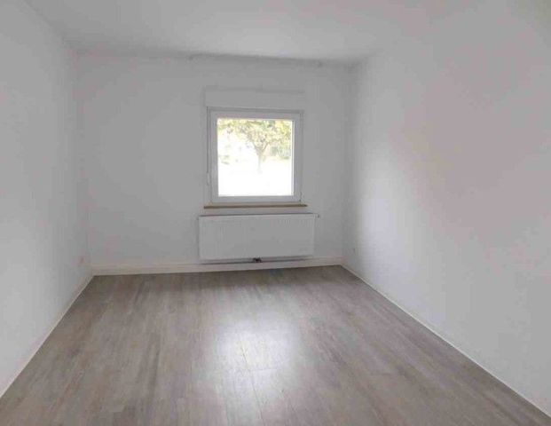 Überruhr-Holthausen: Bezugsfertige 3-Zi.-Whg. mit Balkon - Foto 1