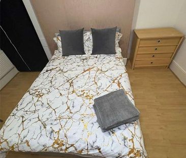 Ellison Road, London, SW16 - Photo 4