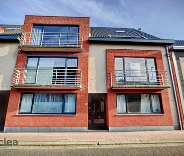 Appartement te huur in Maldegem - Photo 3