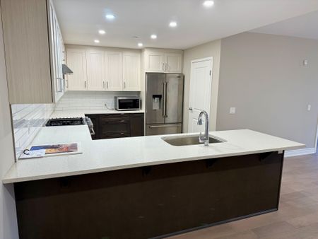 For Lease - 10 Albert Street Unit# 404, Thorold, Ontario - Photo 3