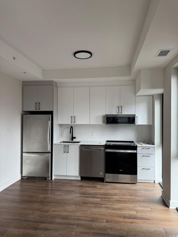 331 Cooper - Photo 2