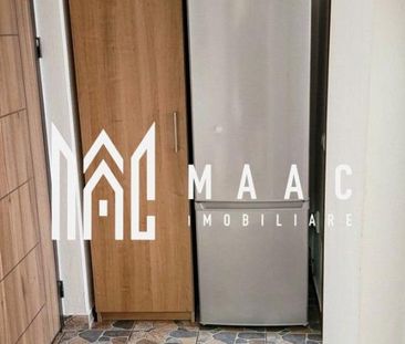 Apartament de inchiriat Sibiu | Mihai Viteazul | parcare | balcon - Photo 3