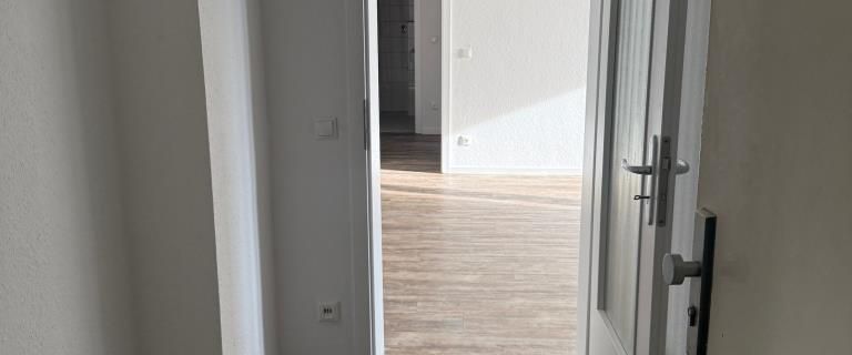 3-Zimmer-Wohnung in Erkrath Hochdahl für WBS - Photo 1