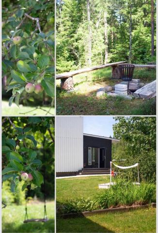 Guldvingevägen, Härryda - Photo 4