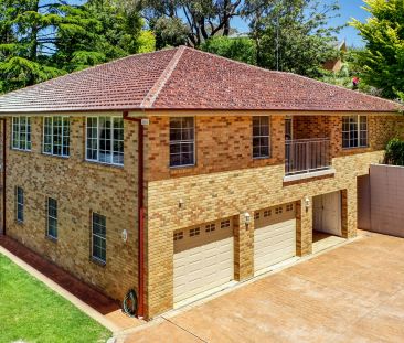 SHARE HOUSE - Perfect Student or FIFO Accommodation - Photo 4