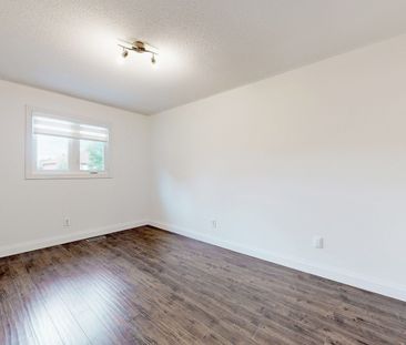For Lease - 17 Porritt Street Unit# MAIN, Barrie, Ontario - Photo 6
