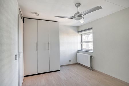 Wijnbrugstraat 213 - Photo 4