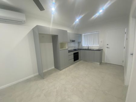 Brand new Granny Flat - Photo 5