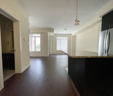 For Lease - 590 North Service Road Unit# 99, Hamilton, Ontario - Photo 5