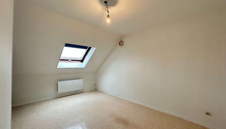 Appartement 2 pièces 28m2 REIMS 460 euros - Photo 4