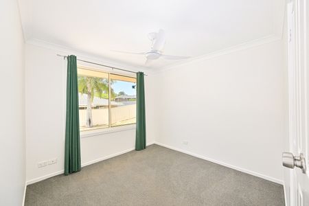 44 Lincoln Road, Port Macquarie NSW 2444 - House For Rent | Domain - Photo 5
