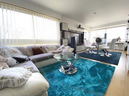 T4 Fontenay-le-Fleury 89 m² - Photo 1