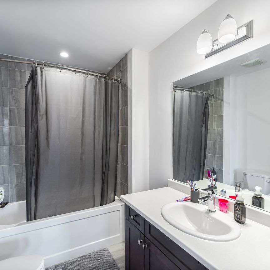 For Lease - 81 June Callwood Way, Brantford, Ontario - Photo 1