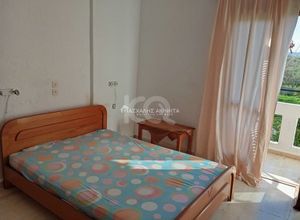 Studio/Γκαρσονιέρα για ενοικίαση - Γούβες, - Φωτογραφία 2