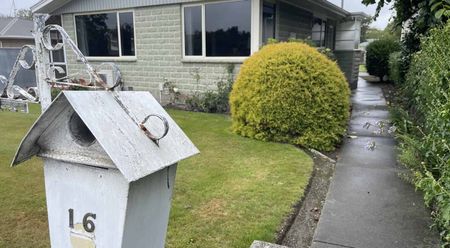 3 bedroom family home - Photo 5