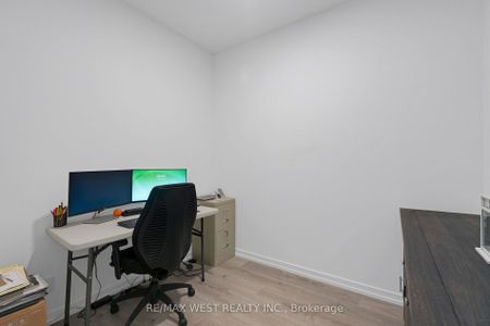 For Lease - 7890 Jane Street Unit# 2203, Vaughan, Ontario - Photo 4
