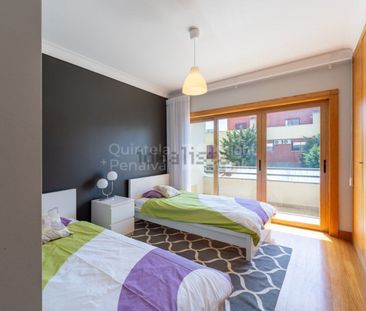 Apartamento em Cascais, Cascais e Estoril - Photo 3