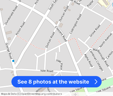 Coronation Road, Ramsgate - Photo 1