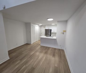 For Lease - 41 Valleyview Road Unit# 56, Kitchener, Ontario - Photo 3