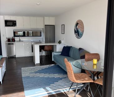 49 Te Puketoka Lane, Mangere - Photo 5