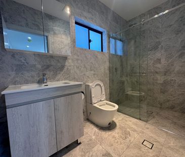 Modern 2-Bedroom Granny Flat | Walk to Shops, Schools & Fitness in ... - Photo 6