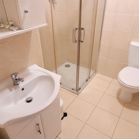 39 Woodstown Heath, Dublin 16, Firhouse, Dublin 24 - Photo 1