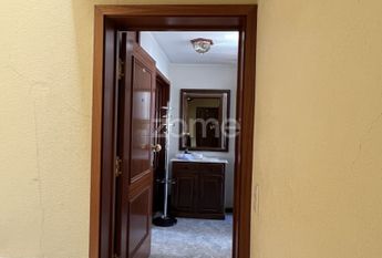 Apartamento T2 em Porto