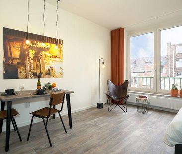 Maastricht, Kesselskade 53C06 - Foto 3