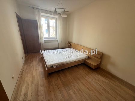 Częstochowa, Centrum - Фото 5