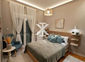 Διαμέρισμα για ενοικίαση - Κέντρο Θεσσαλονίκης, - Φωτογραφία 4