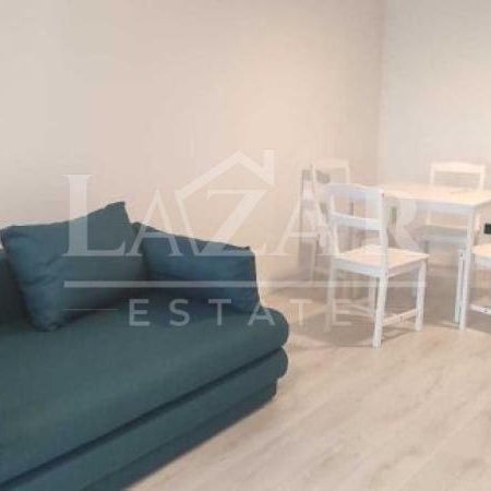 Inchirieri Apartamente 2 camere Bucuresti - Fotografie 1
