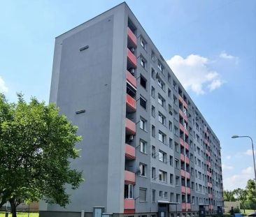 Pronájem elegantního a prostorného bytu 3+1 s výhledem, 73 m - Photo 6