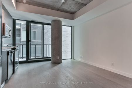 One Eleven Condos and Lofts - Photo 5