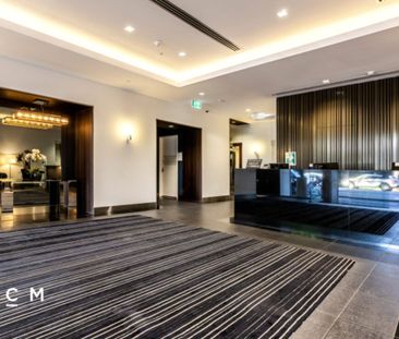 2503/118 Kavanagh Street - Photo 4