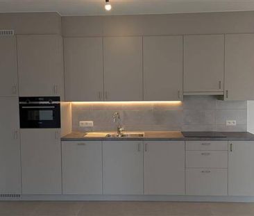 Appartement te huur - Photo 2