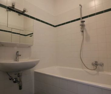 Schöne 1-Zimmer-Wohnung - Provisionsfrei! - Photo 5