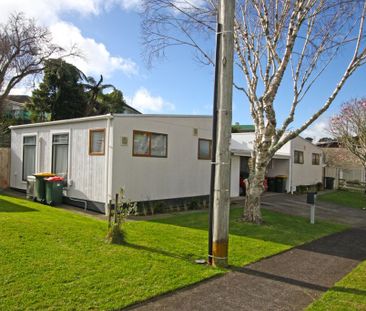 1/4 Kenmore Street,Westown - Photo 2