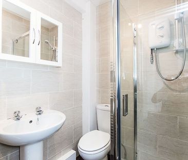 Estcourt Terrace, Headingley, Leeds - Photo 5