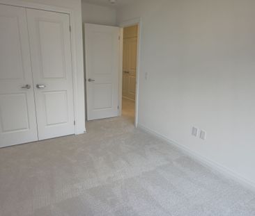 For Lease - 474 Provident Way Unit# 22, Hamilton, Ontario - Photo 3