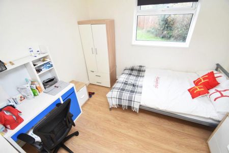 5 bedroom house to rent - Photo 3