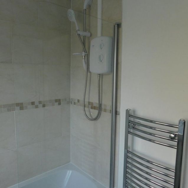 Church Rd, Battle, East Sussex - £1,400pcm - Photo 1