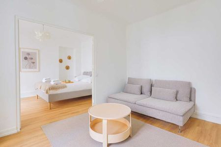 Rue Marie et Louise - Photo 5