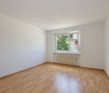 Rent a 3 ½ rooms apartment in Balsthal - Foto 2