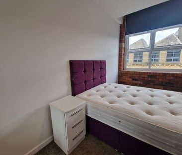 Empire House Balme Street, City Centre, BD1 - Photo 6