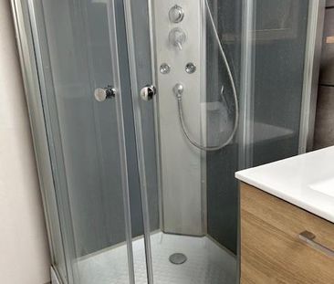 Location Appartement 2 pièces 25m² LE HAVRE 76600 - Photo 4