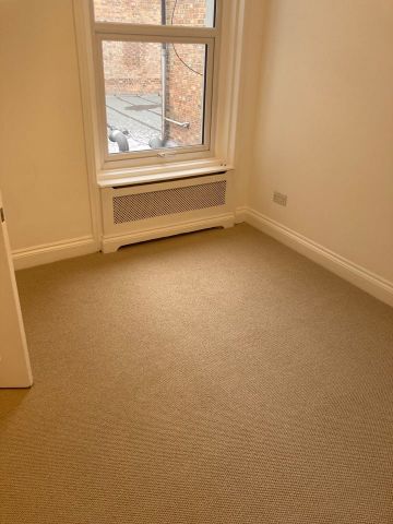 2 Bed Flat, Munster Road, SW6 - Photo 5